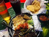 Tres Casas Mexican Grill