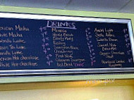 Blackbird Cafe