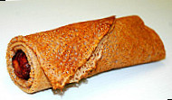 Galettes De Saint Malo