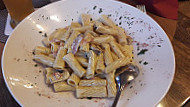 Pizzeria Castello