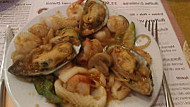 Wok Malo