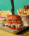 Chili's Grill Orem