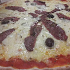 Pizzas Du Bastidon