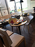 McDonald`s