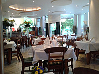 Lochner Restaurant