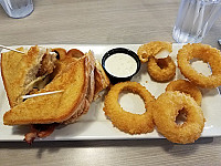 Perkins Bakery