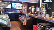 Chili's Grill Bar Arnold