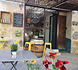 Bistrot Jeannette