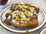 Leo's Coney Island