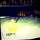 John Barleycorn Sports Bar & Restaurant