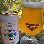 Jake's Wayback Burgers