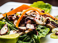 Trattoria Nardino