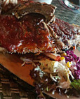 Desperado Steakhouse