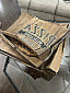 "212 Pizza Burger"