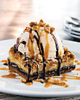 Chili's