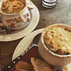 Brauhaus Zwiebel
