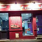Bella Pizza