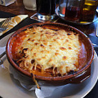 Gran Sasso Pizzeria