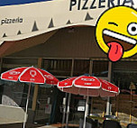 La Pizzéria De Barbazan