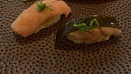 Sushi Gakyu