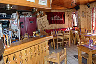 La Savoyarde