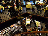 L'entrecôte