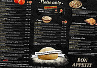 Mad Pizza