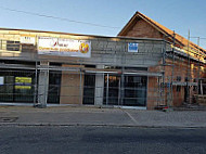Traiteur Paulus