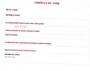 Le Carrousel