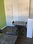Ô Paradis Kebab