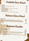 Pú-pú Platter's