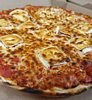 My Pizza