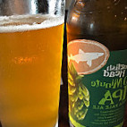 Alexander's Italian Bistro