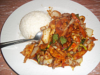 China Haus