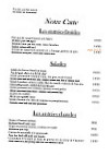 Du Commerce Logis