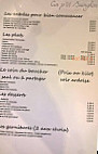 Au Ptit Sainghin