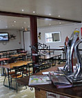 Café Du Foirail