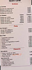 La Bonne Adresse