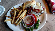 Ted's Montana Grill