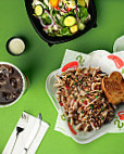 Chili's Grill