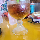 Fuzzy's Taco Shop