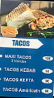 Jonzac Kebab