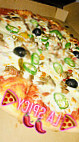 Royal Tacos Pizz’