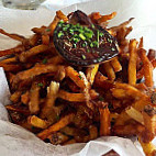 Brasserie 19