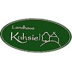 Landhaus Kuhsiel