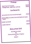 Auberge De Montalivet