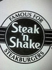 Steak 'n Shake