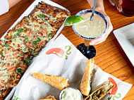 Chili's