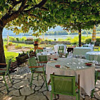 Le Beau Rivage