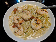 Cenare Italian Restaurant